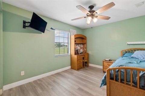 Villa ou maison à vendre à Mulberry, Floride: 4 chambres, 172.05 m2 № 2132403 - photo 26