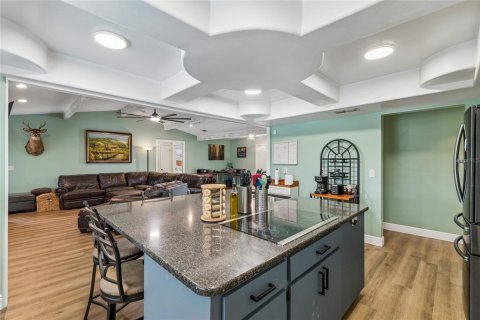 Villa ou maison à vendre à Mulberry, Floride: 4 chambres, 172.05 m2 № 2132403 - photo 17