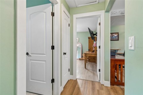 Villa ou maison à vendre à Mulberry, Floride: 4 chambres, 172.05 m2 № 2132403 - photo 29