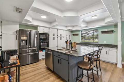 Villa ou maison à vendre à Mulberry, Floride: 4 chambres, 172.05 m2 № 2132403 - photo 14