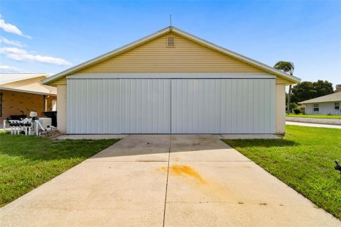 Villa ou maison à vendre à Mulberry, Floride: 4 chambres, 172.05 m2 № 2132403 - photo 3