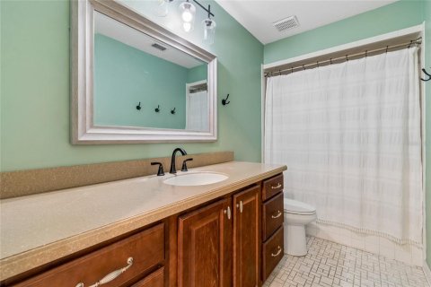 Villa ou maison à vendre à Mulberry, Floride: 4 chambres, 172.05 m2 № 2132403 - photo 22