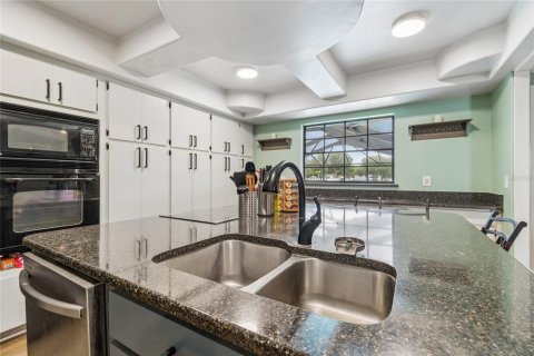 Villa ou maison à vendre à Mulberry, Floride: 4 chambres, 172.05 m2 № 2132403 - photo 19