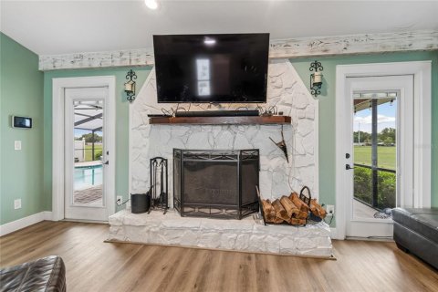 Villa ou maison à vendre à Mulberry, Floride: 4 chambres, 172.05 m2 № 2132403 - photo 12