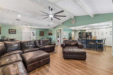 Villa ou maison à vendre à Mulberry, Floride: 4 chambres, 172.05 m2 № 2132403 - photo 11