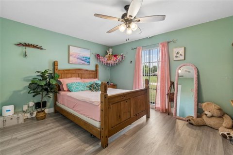 Villa ou maison à vendre à Mulberry, Floride: 4 chambres, 172.05 m2 № 2132403 - photo 20