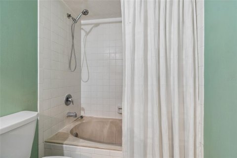 Villa ou maison à vendre à Mulberry, Floride: 4 chambres, 172.05 m2 № 2132403 - photo 25