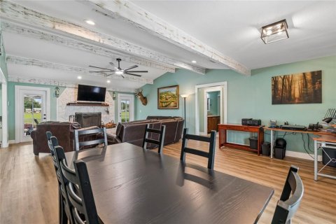 Villa ou maison à vendre à Mulberry, Floride: 4 chambres, 172.05 m2 № 2132403 - photo 7