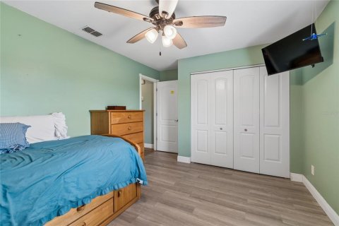 Villa ou maison à vendre à Mulberry, Floride: 4 chambres, 172.05 m2 № 2132403 - photo 27