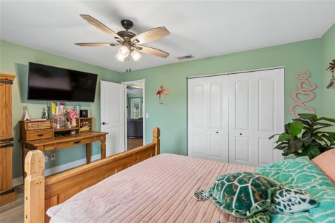 Villa ou maison à vendre à Mulberry, Floride: 4 chambres, 172.05 m2 № 2132403 - photo 21
