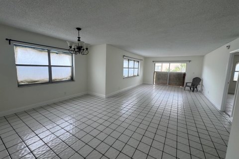 Copropriété à vendre à Lauderhill, Floride: 2 chambres, 120.77 m2 № 2146653 - photo 13