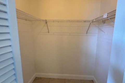 Copropriété à vendre à Lauderhill, Floride: 2 chambres, 120.77 m2 № 2146653 - photo 11