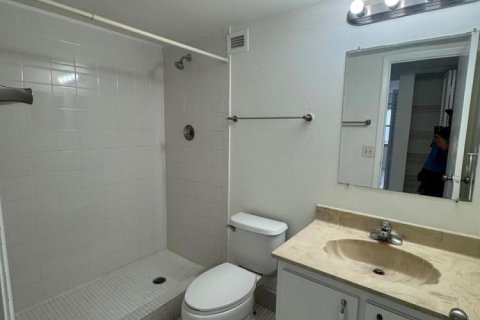 Copropriété à vendre à Lauderhill, Floride: 2 chambres, 120.77 m2 № 2146653 - photo 19