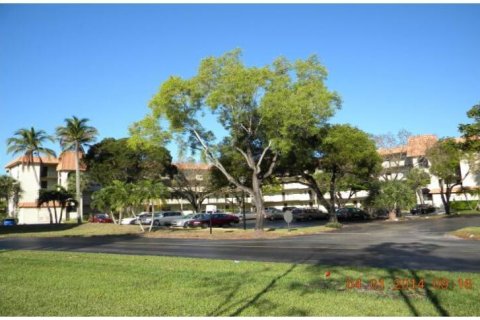 Copropriété à vendre à Lauderhill, Floride: 2 chambres, 120.77 m2 № 2146653 - photo 7