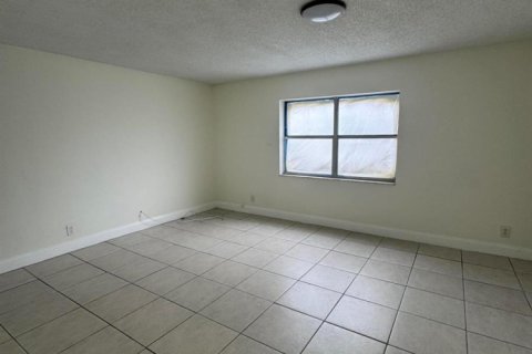 Copropriété à vendre à Lauderhill, Floride: 2 chambres, 120.77 m2 № 2146653 - photo 6
