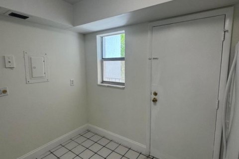 Copropriété à vendre à Lauderhill, Floride: 2 chambres, 120.77 m2 № 2146653 - photo 14