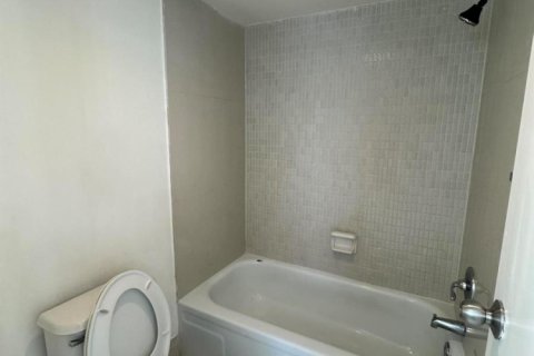 Copropriété à vendre à Lauderhill, Floride: 2 chambres, 120.77 m2 № 2146653 - photo 20