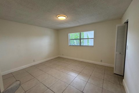 Copropriété à vendre à Lauderhill, Floride: 2 chambres, 120.77 m2 № 2146653 - photo 10