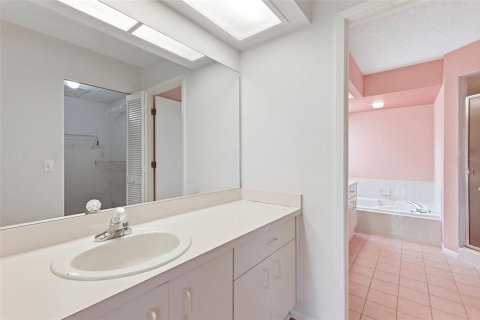 Casa en venta en New Port Richey, Florida, 3 dormitorios, 144.74 m2 № 2157975 - foto 25