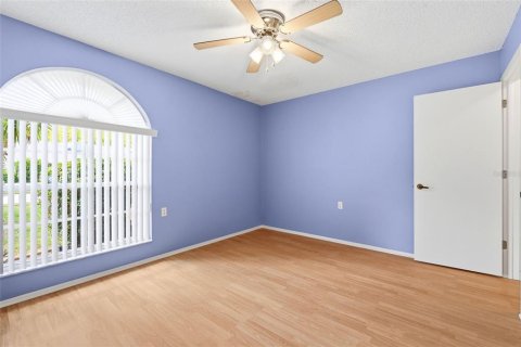 Casa en venta en New Port Richey, Florida, 3 dormitorios, 144.74 m2 № 2157975 - foto 9