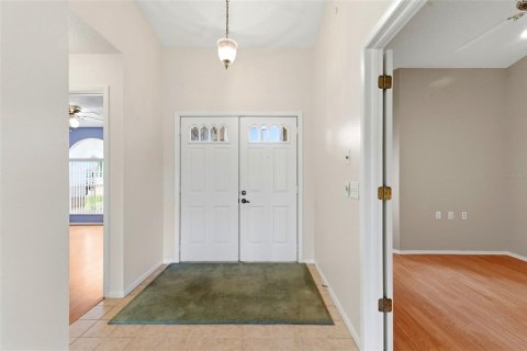 Casa en venta en New Port Richey, Florida, 3 dormitorios, 144.74 m2 № 2157975 - foto 4