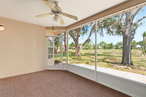 Casa en venta en New Port Richey, Florida, 3 dormitorios, 144.74 m2 № 2157975 - foto 29