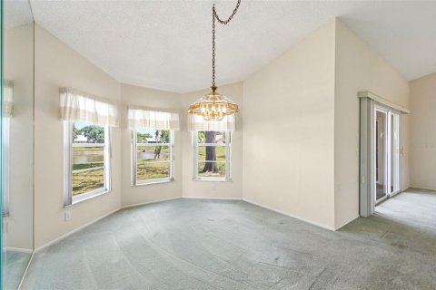 Casa en venta en New Port Richey, Florida, 3 dormitorios, 144.74 m2 № 2157975 - foto 14