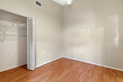 Casa en venta en New Port Richey, Florida, 3 dormitorios, 144.74 m2 № 2157975 - foto 7
