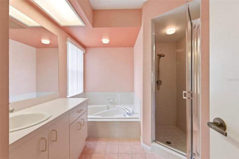 Casa en venta en New Port Richey, Florida, 3 dormitorios, 144.74 m2 № 2157975 - foto 27