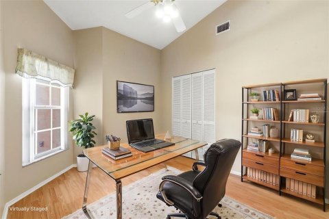 Casa en venta en New Port Richey, Florida, 3 dormitorios, 144.74 m2 № 2157975 - foto 6