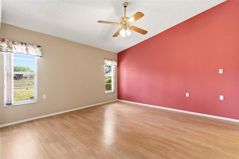 Casa en venta en New Port Richey, Florida, 3 dormitorios, 144.74 m2 № 2157975 - foto 22