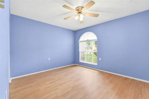 Casa en venta en New Port Richey, Florida, 3 dormitorios, 144.74 m2 № 2157975 - foto 8