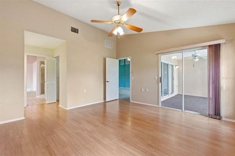 Casa en venta en New Port Richey, Florida, 3 dormitorios, 144.74 m2 № 2157975 - foto 24