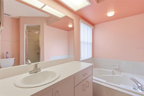 Casa en venta en New Port Richey, Florida, 3 dormitorios, 144.74 m2 № 2157975 - foto 26