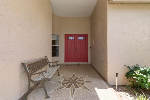 Casa en venta en New Port Richey, Florida, 3 dormitorios, 144.74 m2 № 2157975 - foto 3