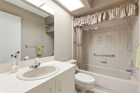 Casa en venta en New Port Richey, Florida, 3 dormitorios, 144.74 m2 № 2157975 - foto 10