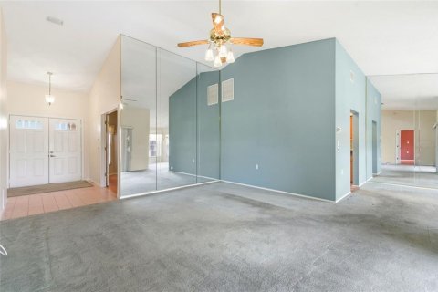Casa en venta en New Port Richey, Florida, 3 dormitorios, 144.74 m2 № 2157975 - foto 13