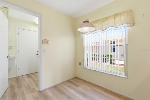 Casa en venta en New Port Richey, Florida, 3 dormitorios, 144.74 m2 № 2157975 - foto 20