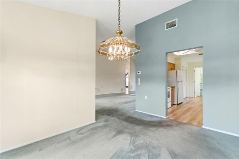 Casa en venta en New Port Richey, Florida, 3 dormitorios, 144.74 m2 № 2157975 - foto 15