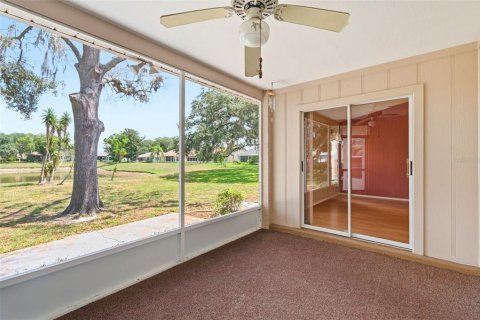 Casa en venta en New Port Richey, Florida, 3 dormitorios, 144.74 m2 № 2157975 - foto 30