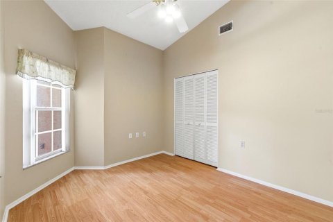 Casa en venta en New Port Richey, Florida, 3 dormitorios, 144.74 m2 № 2157975 - foto 5
