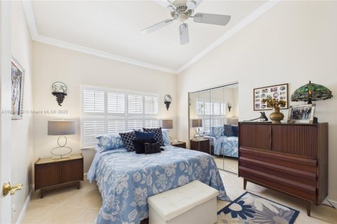 Villa ou maison à vendre à Port St. Lucie, Floride: 2 chambres, 137.59 m2 № 1974973 - photo 30