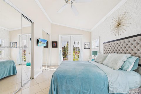 Villa ou maison à vendre à Port St. Lucie, Floride: 2 chambres, 137.59 m2 № 1974973 - photo 26