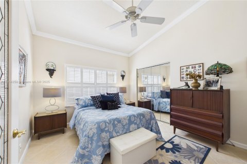 Villa ou maison à vendre à Port St. Lucie, Floride: 2 chambres, 137.59 m2 № 1974973 - photo 29