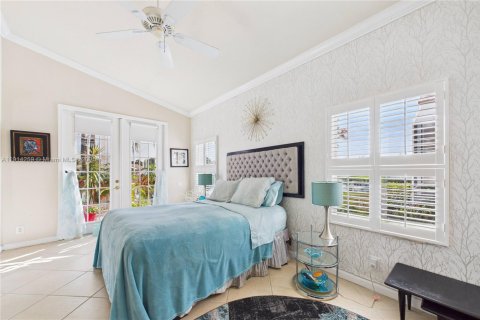 Villa ou maison à vendre à Port St. Lucie, Floride: 2 chambres, 137.59 m2 № 1974973 - photo 27