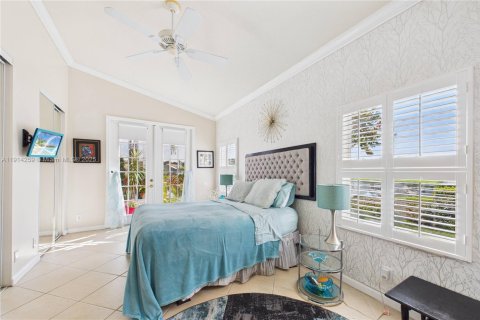 Villa ou maison à vendre à Port St. Lucie, Floride: 2 chambres, 137.59 m2 № 1974973 - photo 23