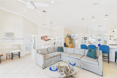 Villa ou maison à vendre à Port St. Lucie, Floride: 2 chambres, 137.59 m2 № 1974973 - photo 8