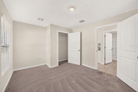 Villa ou maison à vendre à Ocala, Floride: 5 chambres, 247.21 m2 № 2398390 - photo 24