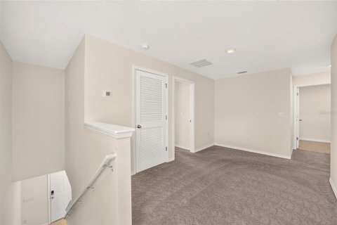 Villa ou maison à vendre à Ocala, Floride: 5 chambres, 247.21 m2 № 2398390 - photo 26