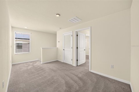 Villa ou maison à vendre à Ocala, Floride: 5 chambres, 247.21 m2 № 2398390 - photo 27